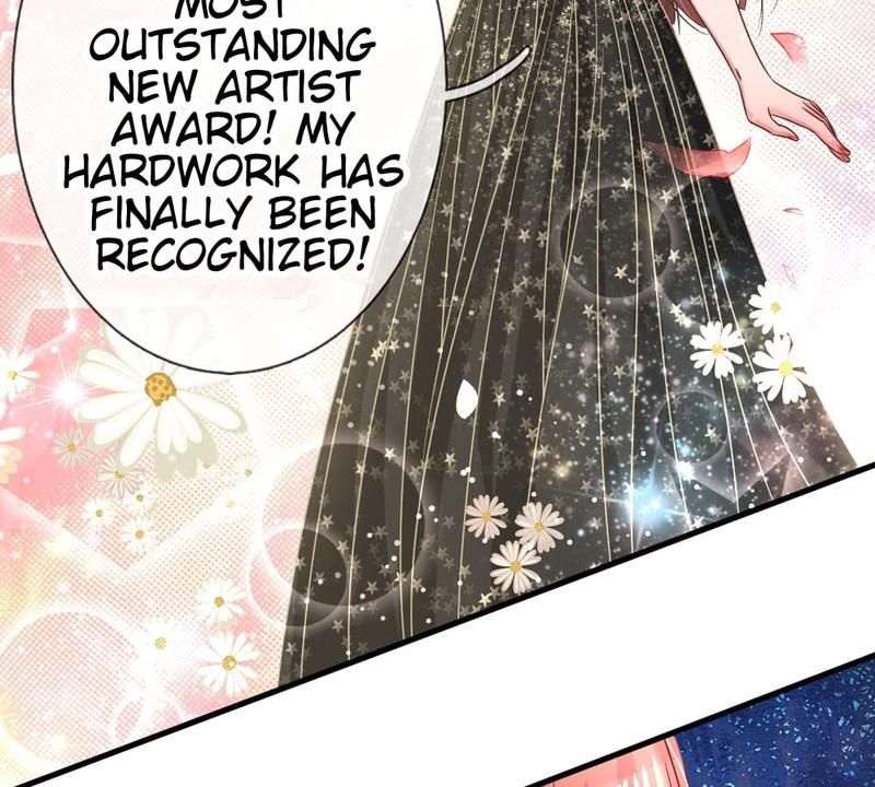 Strategy of Reborn Movie Queen - Episode 173 — page 20
