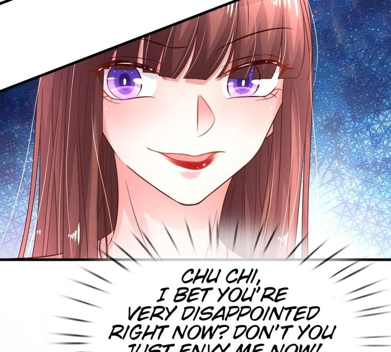 Strategy of Reborn Movie Queen - Episode 173 — page 21