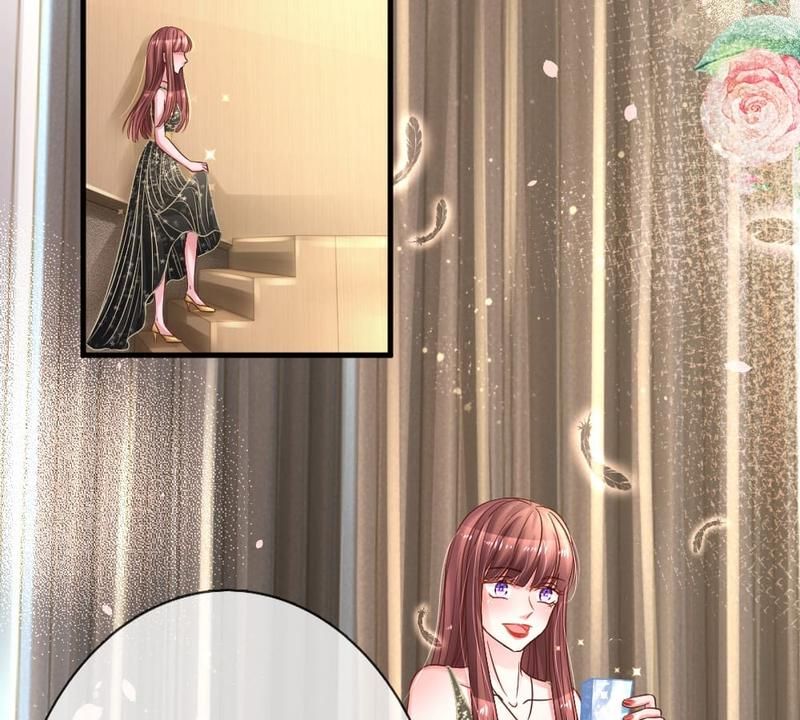 Strategy of Reborn Movie Queen - Episode 173 — page 24