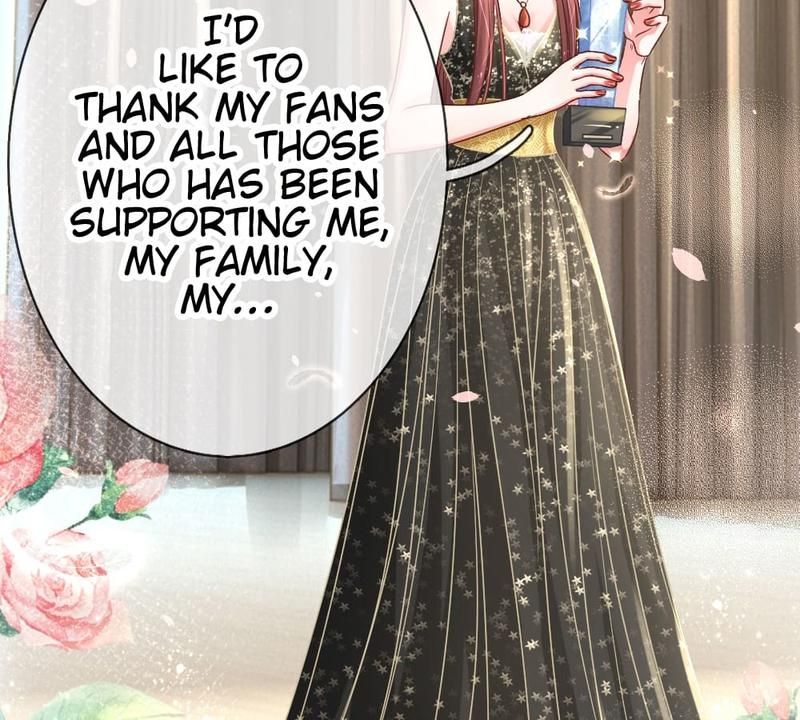 Strategy of Reborn Movie Queen - Episode 173 — page 25