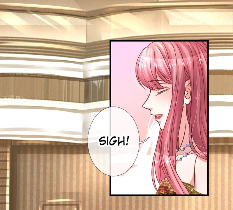 Strategy of Reborn Movie Queen - Episode 173 — page 27