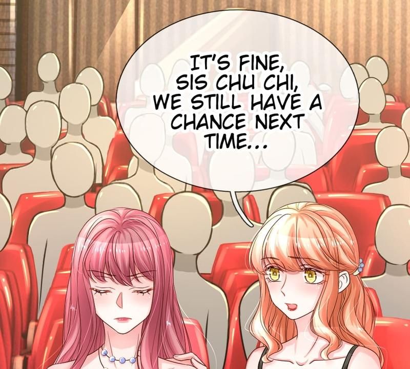 Strategy of Reborn Movie Queen - Episode 173 — page 28
