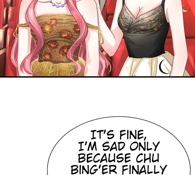Strategy of Reborn Movie Queen - Episode 173 — page 29