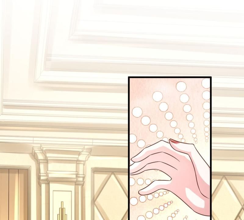 Strategy of Reborn Movie Queen - Episode 173 — page 3