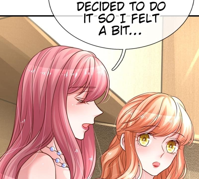 Strategy of Reborn Movie Queen - Episode 173 — page 30