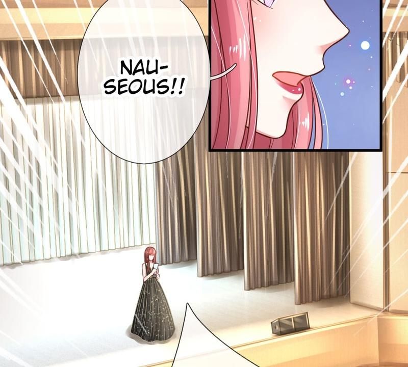 Strategy of Reborn Movie Queen - Episode 173 — page 32