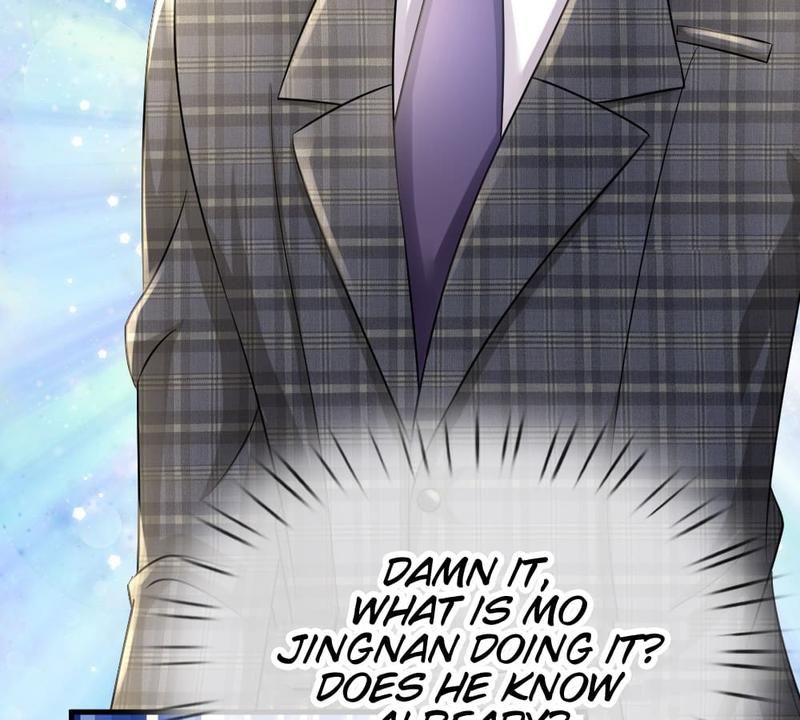 Strategy of Reborn Movie Queen - Episode 173 — page 35