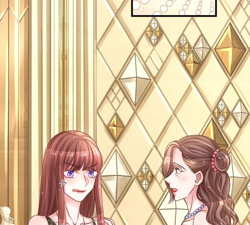 Strategy of Reborn Movie Queen - Episode 173 — page 4