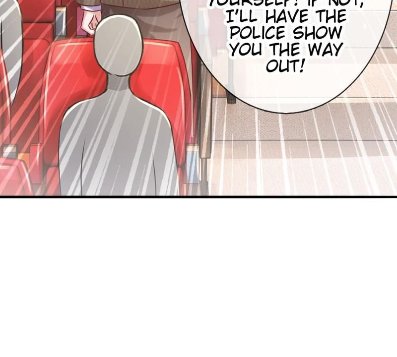 Strategy of Reborn Movie Queen - Episode 173 — page 40