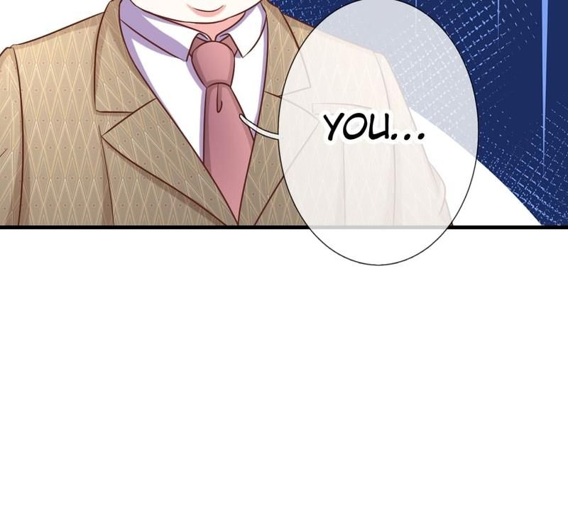 Strategy of Reborn Movie Queen - Episode 173 — page 43