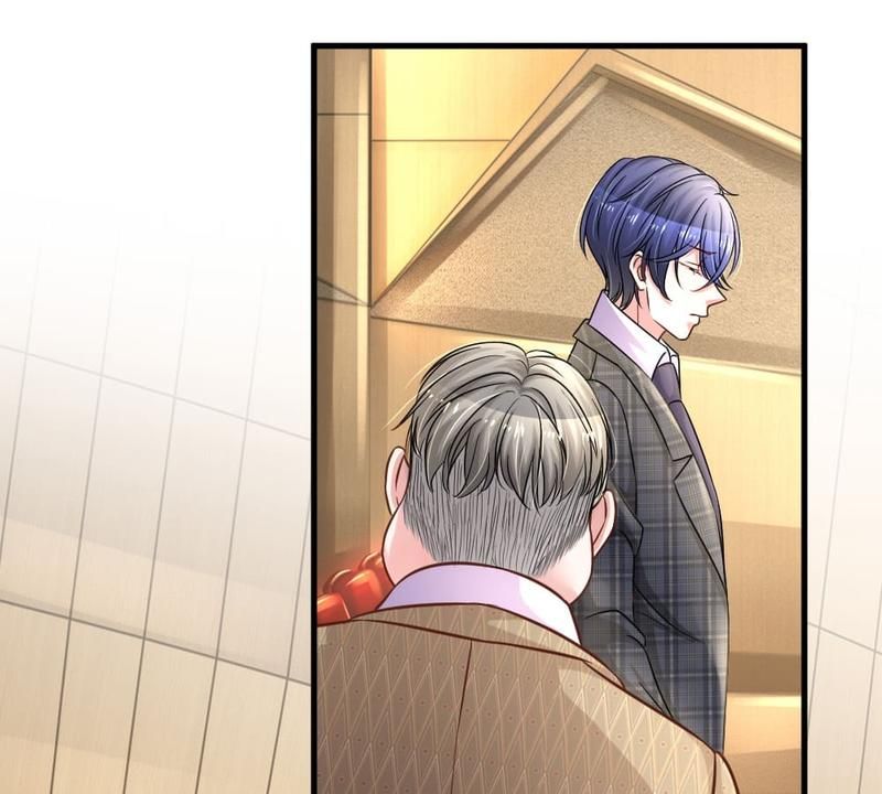 Strategy of Reborn Movie Queen - Episode 173 — page 44