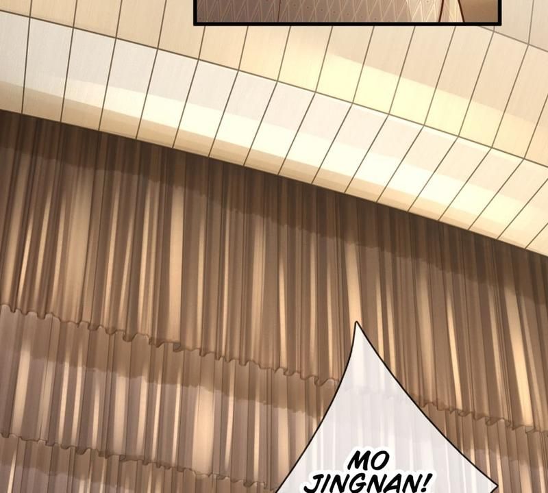 Strategy of Reborn Movie Queen - Episode 173 — page 45
