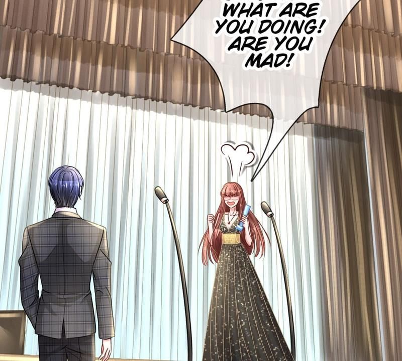 Strategy of Reborn Movie Queen - Episode 173 — page 46