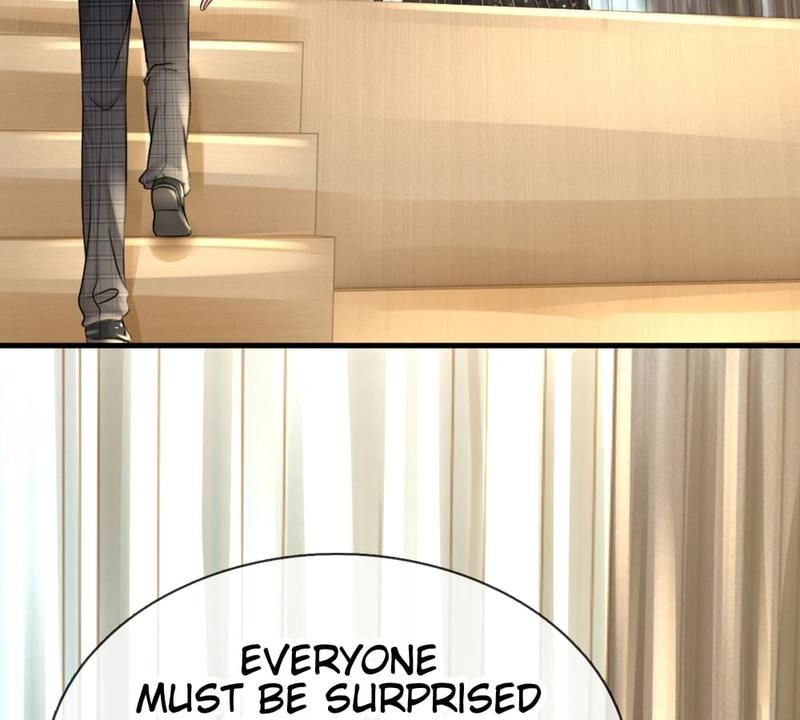 Strategy of Reborn Movie Queen - Episode 173 — page 47