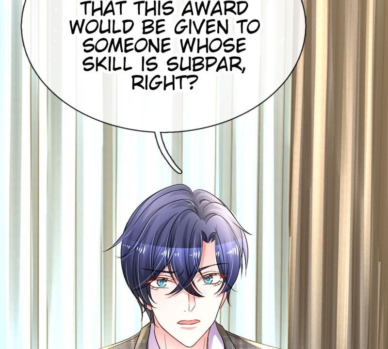Strategy of Reborn Movie Queen - Episode 173 — page 48