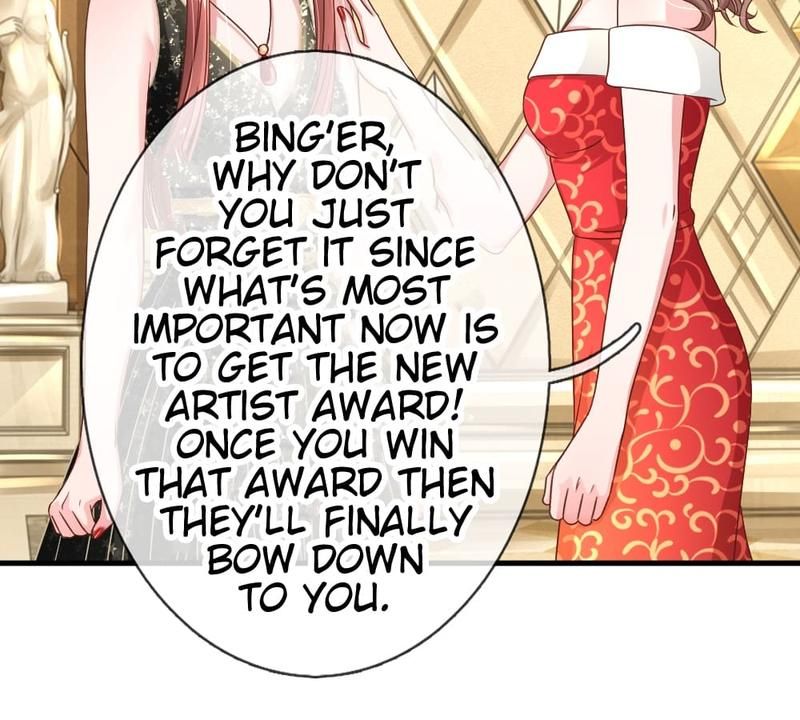 Strategy of Reborn Movie Queen - Episode 173 — page 5