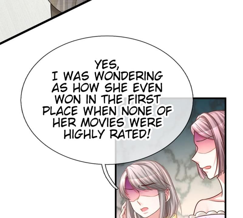 Strategy of Reborn Movie Queen - Episode 173 — page 50