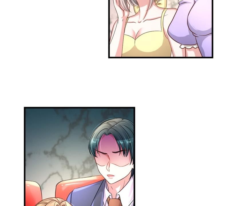 Strategy of Reborn Movie Queen - Episode 173 — page 51