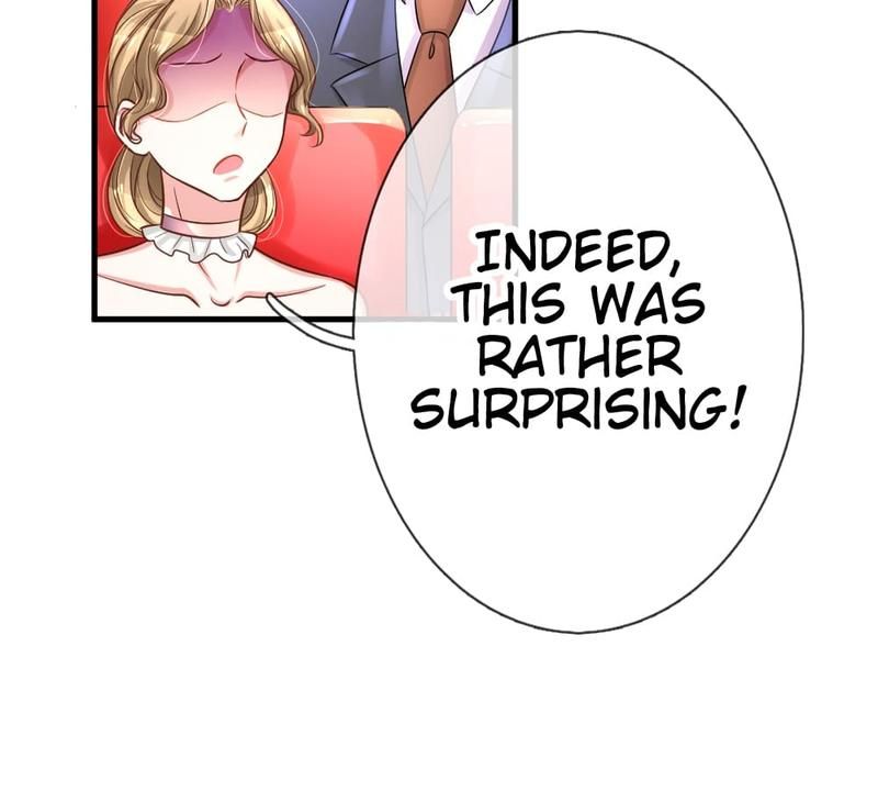 Strategy of Reborn Movie Queen - Episode 173 — page 52