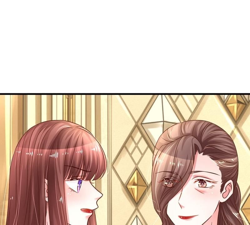 Strategy of Reborn Movie Queen - Episode 173 — page 6