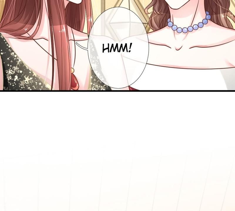 Strategy of Reborn Movie Queen - Episode 173 — page 7