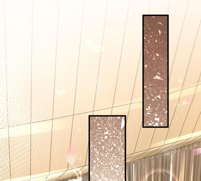 Strategy of Reborn Movie Queen - Episode 173 — page 8