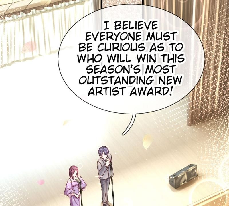 Strategy of Reborn Movie Queen - Episode 173 — page 9