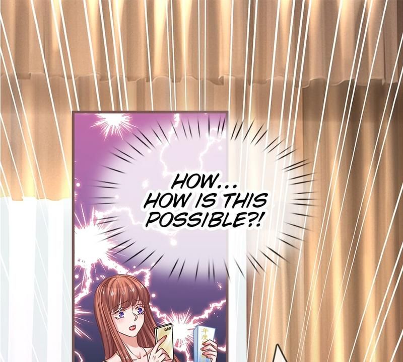 Strategy of Reborn Movie Queen - Episode 174 — page 13