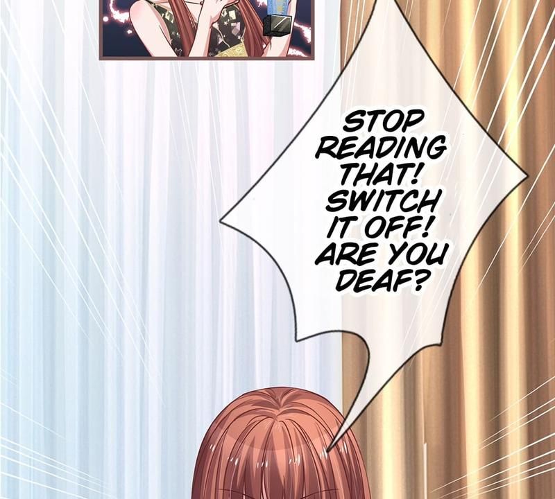 Strategy of Reborn Movie Queen - Episode 174 — page 14