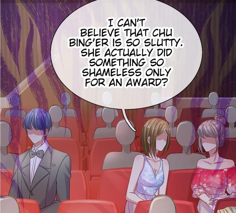Strategy of Reborn Movie Queen - Episode 174 — page 17