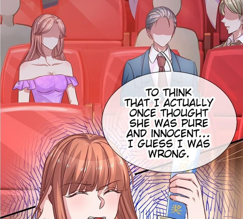 Strategy of Reborn Movie Queen - Episode 174 — page 18