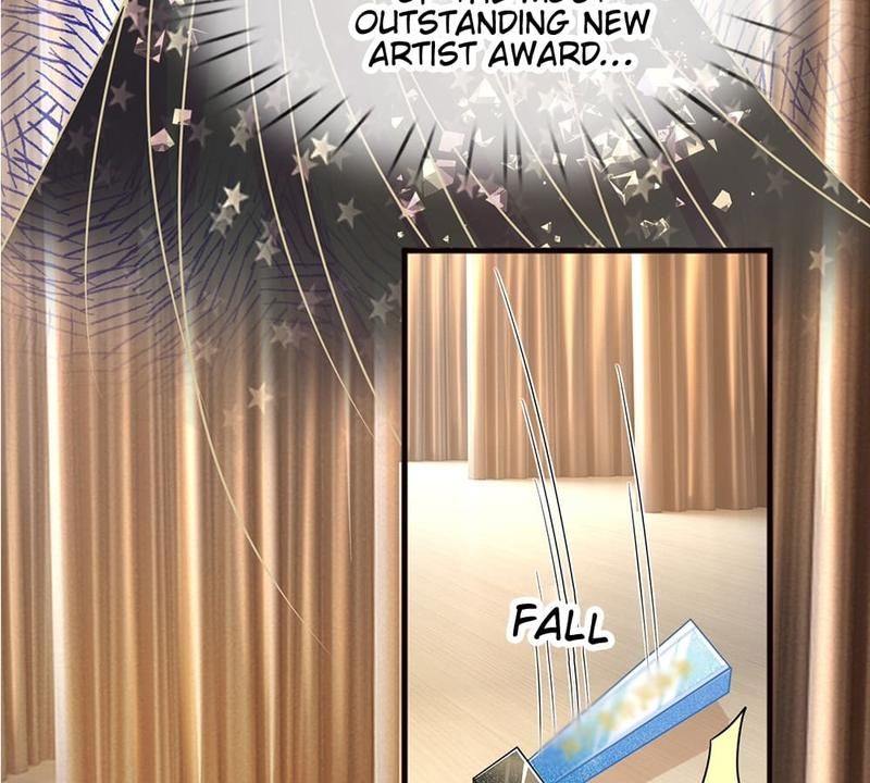 Strategy of Reborn Movie Queen - Episode 174 — page 20