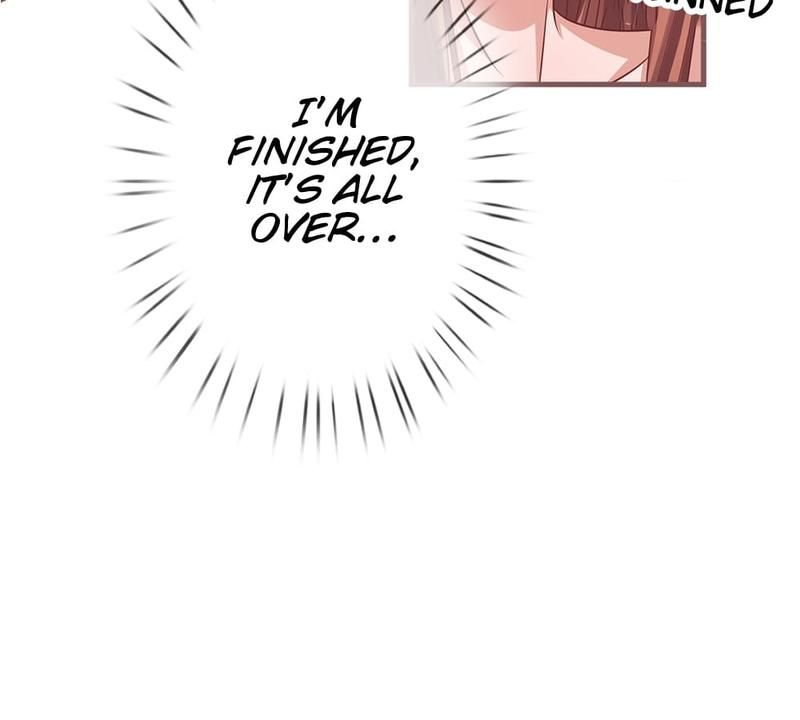 Strategy of Reborn Movie Queen - Episode 174 — page 23