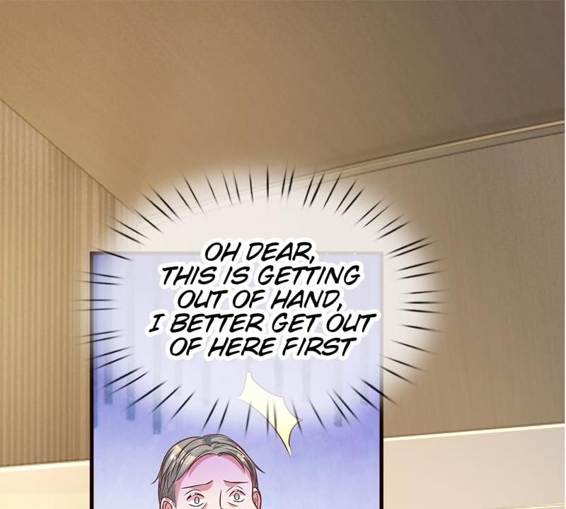 Strategy of Reborn Movie Queen - Episode 174 — page 24