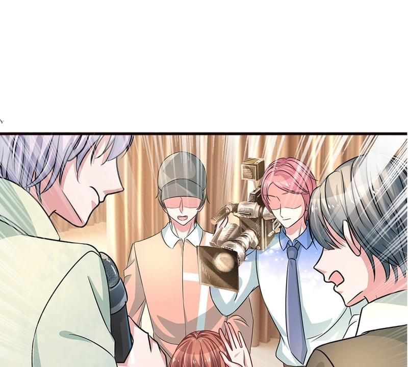 Strategy of Reborn Movie Queen - Episode 174 — page 27