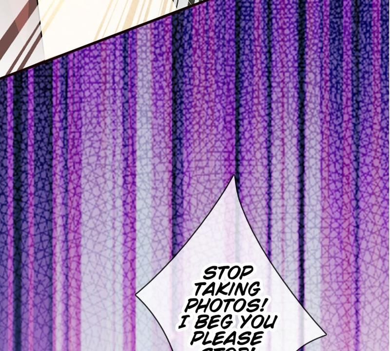 Strategy of Reborn Movie Queen - Episode 174 — page 29