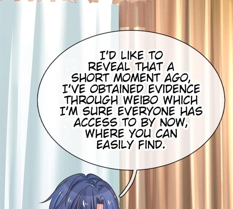 Strategy of Reborn Movie Queen - Episode 174 — page 3