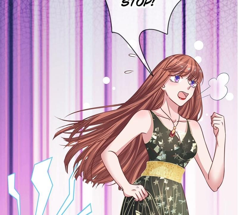 Strategy of Reborn Movie Queen - Episode 174 — page 30