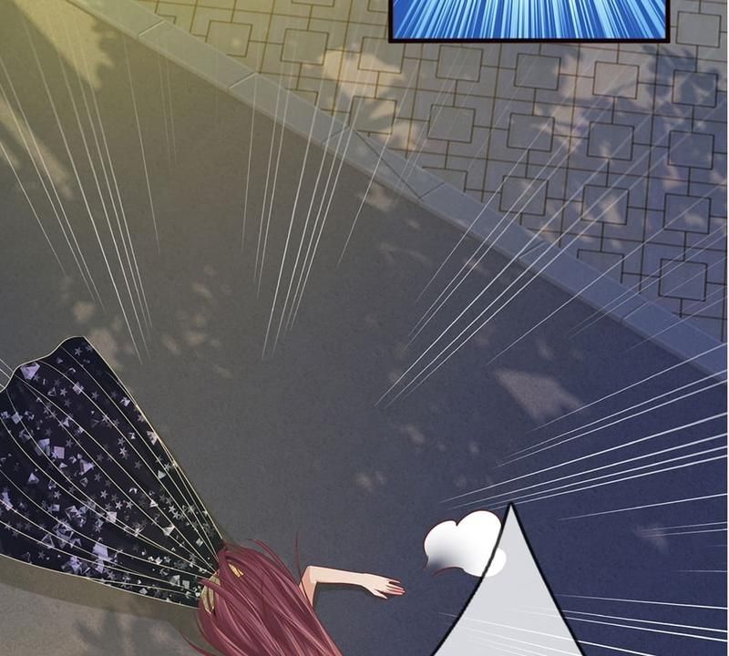 Strategy of Reborn Movie Queen - Episode 174 — page 33