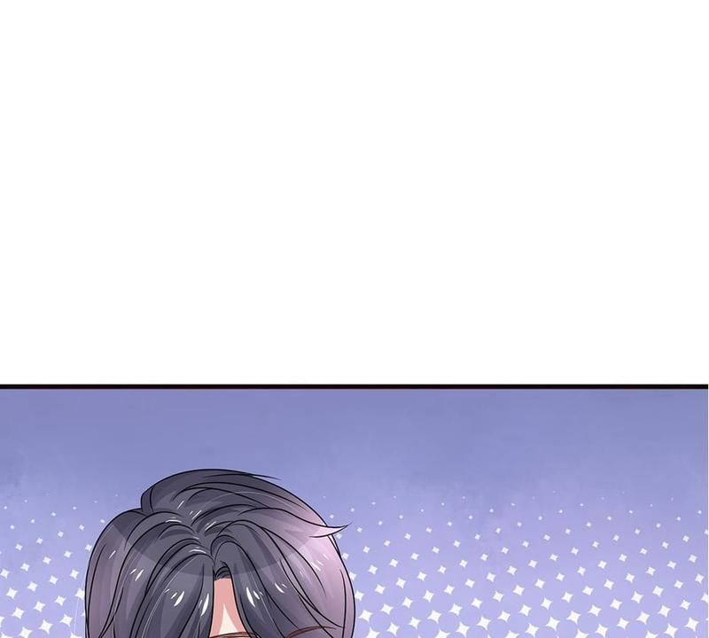 Strategy of Reborn Movie Queen - Episode 174 — page 37