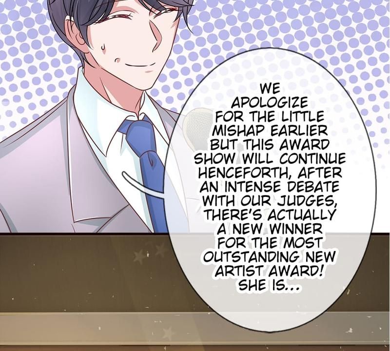 Strategy of Reborn Movie Queen - Episode 174 — page 38
