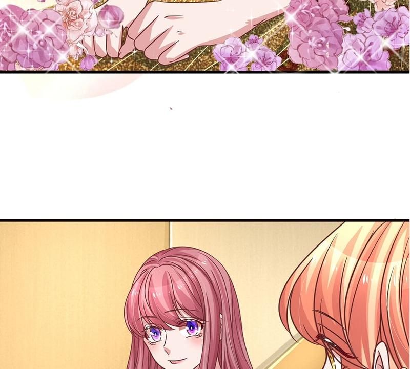 Strategy of Reborn Movie Queen - Episode 174 — page 42