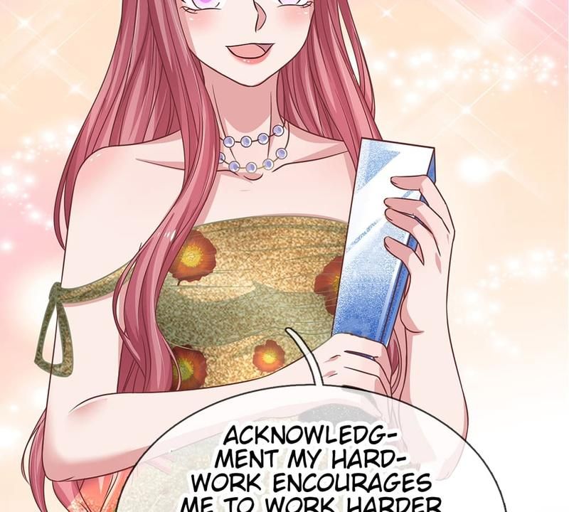 Strategy of Reborn Movie Queen - Episode 174 — page 46