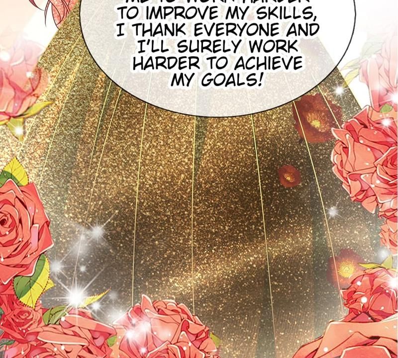 Strategy of Reborn Movie Queen - Episode 174 — page 47