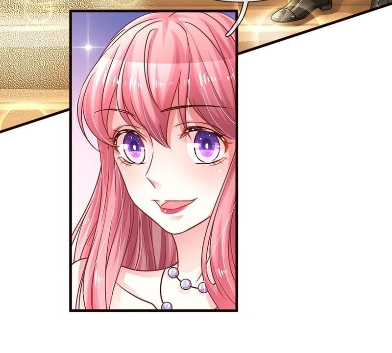 Strategy of Reborn Movie Queen - Episode 175 — page 11