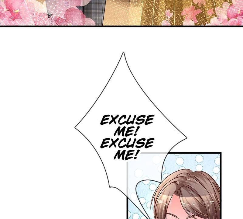 Strategy of Reborn Movie Queen - Episode 175 — page 17