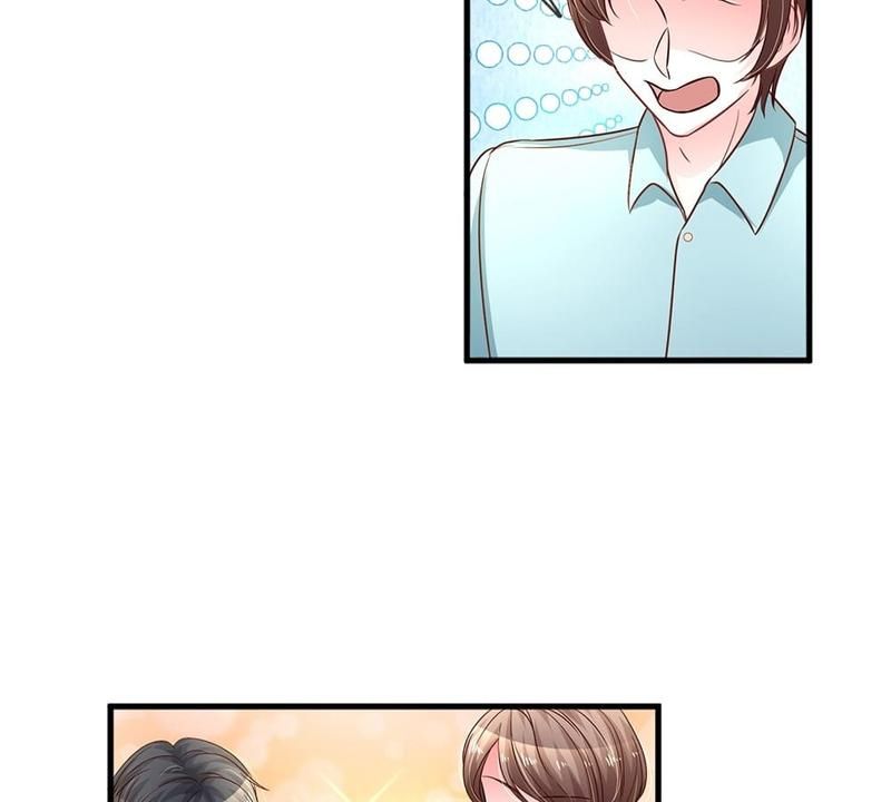 Strategy of Reborn Movie Queen - Episode 175 — page 18