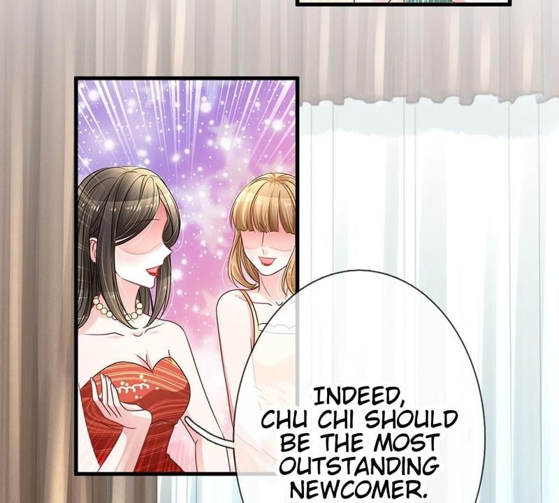 Strategy of Reborn Movie Queen - Episode 175 — page 2