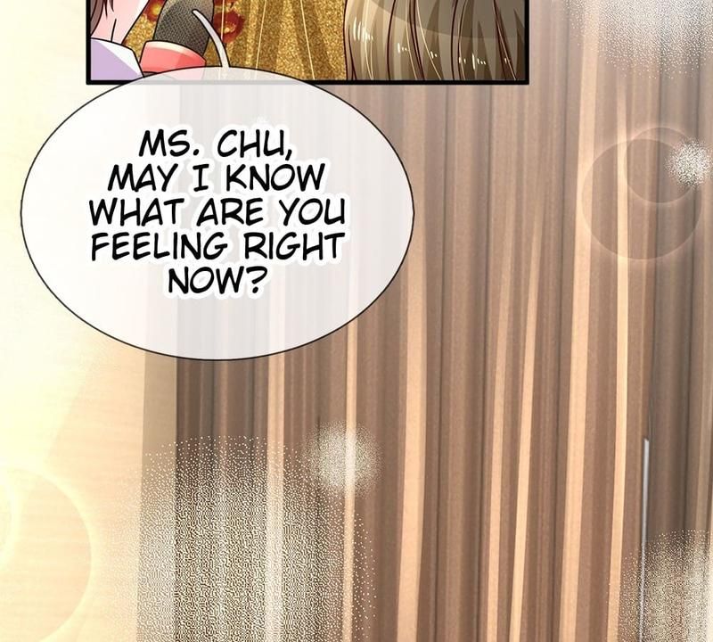 Strategy of Reborn Movie Queen - Episode 175 — page 20