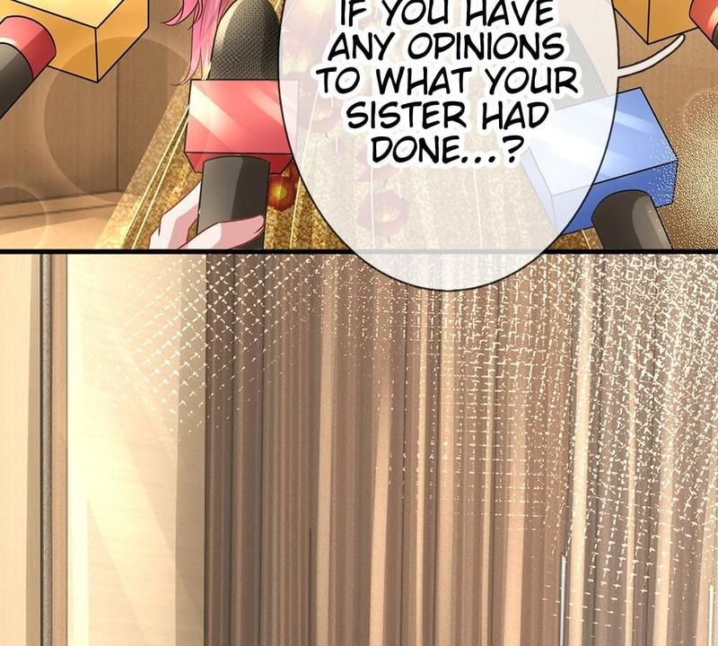 Strategy of Reborn Movie Queen - Episode 175 — page 22